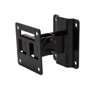 RCF SWM-BR COMPACT M (13360449)   Поворотный кронштейн для настенного монтажа колонок COMPACT M 05, M 06 и M 08 с возможностью поворота и наклона