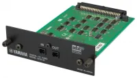 Yamaha MY8-AT - Карта Mini-YGDAI ADAT-интерфейс MY8-AT