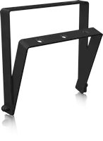 Tannoy YOKE VERTICAL VX 8/VX 8.2 рамочное крепление для вертикальной установки моделей VX 8, VXP 8 a