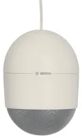 BOSCH PA LS1-UC20E-1 Подвесной сферический громкоговоритель, 20 Вт, EVAC