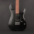 355689