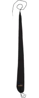 Салфетка для гобоя BAM SW-0011