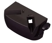 Ultimate Support CMP-485 крепление для установки держателей TBR-130 или TBR-180,  для стоек серии AX