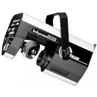 ИМЛАЙТ Babyscan 150 Сканирующий прожектор, HID 150,