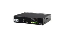 MA Lighting International MA 2Port Node onPC 2K Преобразователь Ethernet сигнала в DMX512 <br>МА 2Port node onPC 2K может быть использован в сочетании с  бесплатным ПО grandMA2 onPC,преустановленным на компьютере, чтобы обеспечить выходные параметры. MА 2