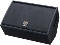 Пассивная колонка Yamaha Club R12M//T