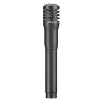 Electro-voice PL37