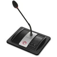 ADN IK1 установочный комплект Sennheiser