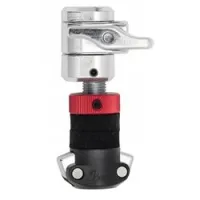 Pearl hcl-205qr  rapid lock supergrip замок для hi-hat