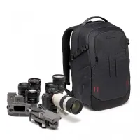 MB PL2-BP-BL-M рюкзак Manfrotto
