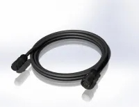 Удл. Syntax SSX 19pin - Syntax SSX 19pin FLEXTEL 200 VV-K 19G2.5 15 м S 9020003