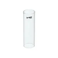 DUNLOP 211 Tempered Glass Heavy Small (17 x 25 x 69mm, rs 6-7) слайд стеклянный