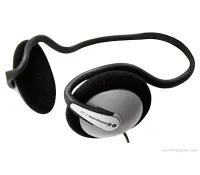 DT 3  484571 (для Synexis, Orbis) Наушники с оголовьем на затылке 2 X 32 Ом, кабель 0,8 м (стерео миниджек)