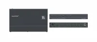 Kramer SL-240C - Главный контроллер помещения