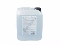 EUROLITE Snow fluid жидкость для производства снега 5 л