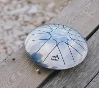 Fimbo_32Хром Фимбо "Хром", диаметр 32см, Фимбо