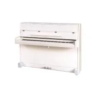 SAMICK JS043UD WHHP - Пианино акустическое