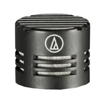 UE-C/кардиоидный элемент для U853a/AUDIO-TECHNICA