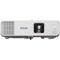 Epson CB-L200F (Лазер)- Проекторы