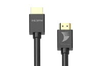 WyreStorm EXP-HDMI-H2-0.5M - HDMI кабель 4K HDR 4:4:4 60Гц (0.5м) CL3