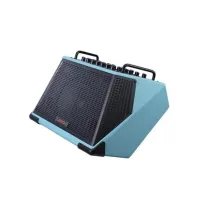 BSK-150-BLUE Комбоусилитель гитарный, 150Вт, Joyo