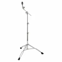TAMA HC63BW