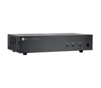 RCF UP 1121 (12135083) Усилитель мощности 120 Вт/100 В
