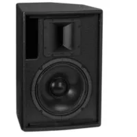 MARTIN AUDIO F15+ - Акустическая система
