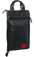 MEINL MDLXSB Deluxe Stick Bag чехол для барабанных палочек