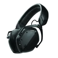 V-Moda Crossfade Wireless 2 Matte Black - Наушники закрытого типа