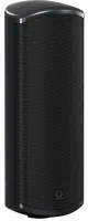 Turbosound IMPACT TCI53-TR (цена за пару) настенная АС, 2x5"+2х1",43Гц-20кГц -10дБ,100°Hx70°V, 8Ом/7