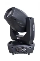 XLine Light X-BSW 250 Z Световой прибор полного вращения. 1 светодиод белого цвета мощностью 200 Вт
