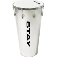 271-STAY 7093ST Тимбал 12"x50см, Stay