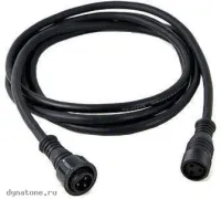 INVOLIGHT Extension cable 10M - DMX кабель