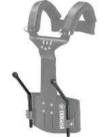 Подвесы большого барабана Yamaha MBARMHP1418