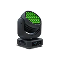 Ayrton NandoBeam S6