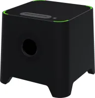 MACKIE CR6S-X напольный сабвуфер 6.5' для дома