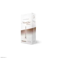 RICO RMLP5BCL500 - Трости для кларнета