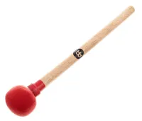 SB3 Samba Палочка для бразильских барабанов, Meinl