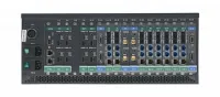 Kramer VS-34FD/STANDALONE - Модульный матричный коммутатор