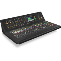 MIDAS M32 - Микшерный пульт
