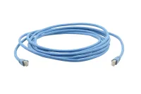 Кабель U/FTP Cat6 с разъемами RJ-45 [99-3460230] Kramer Electronics [C-UNIKat-230] 70,0 м