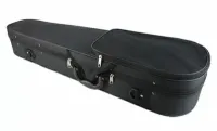 Футляр для скрипки Mirra VC-EV150-6BK 4/4