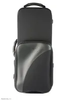 BAM CASES 3025SN Черный - Кейс для кларнета
