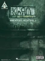 MUSIC SALES HL00690780 - Книга с нотами / аккордами для гитары
