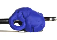 Слоник Things4Strings CelloPhant Bright Blue CP-BB