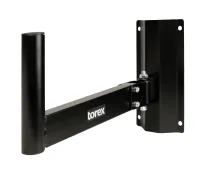 WSPS-03, Акустическая стойка TOREX WSPS-03