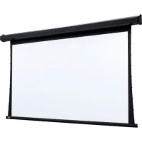 Экран Premier HDTV (9:16) 302/119" 147*264 XT1000VB (M1300) ebd 32" case black