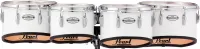 PEARL PMT0234/A033