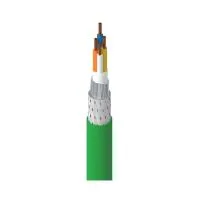 Belden 70007NH.011000